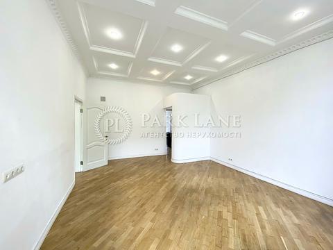 квартира по адресу Введенская ул., 6