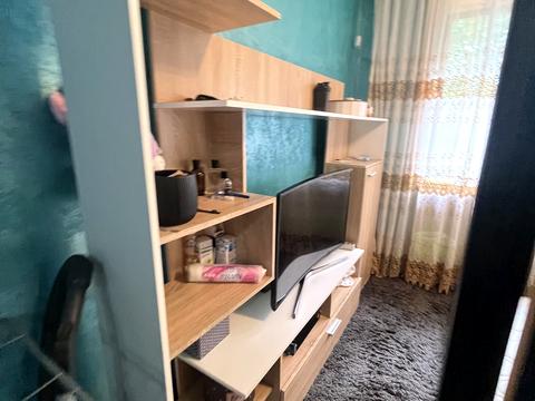 кімната за адресою Миколи Руденка бульв. (Кольцова), 17-А