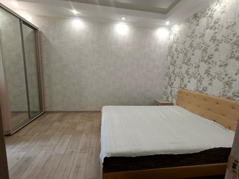 квартира по адресу Степана Руданского ул., 3-А
