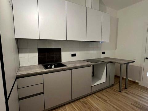 квартира за адресою Ужгородська, 31