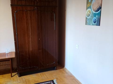 квартира по адресу Правды просп. (Правды), 70