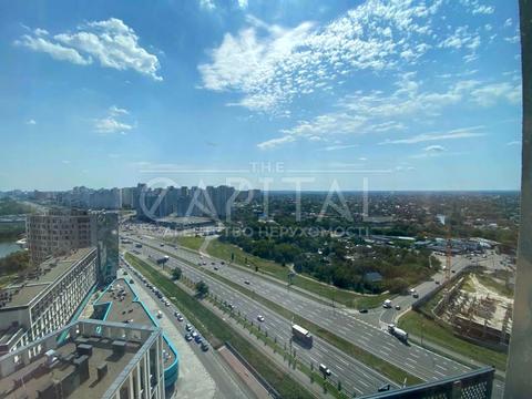 квартира за адресою Зарічна вул., 1