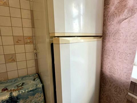 квартира за адресою Привокзальна вул., 14