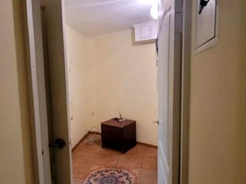комерційна за адресою Канатна вул., 30