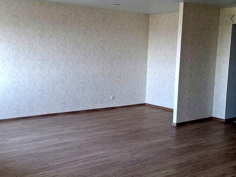 квартира за адресою Парусна вул. (Героїв Сталінграду), 1