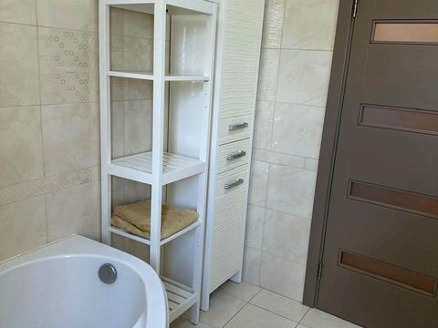 будинок за адресою Незалежності, 19Б