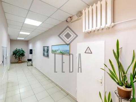 квартира по адресу Владимира Ивасюка просп. (Героїв Сталінграду), 6-Б