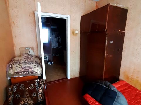 квартира по адресу Хмельницкий, Миру просп., 62/2