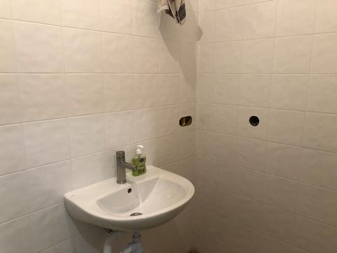 квартира за адресою Київ, Антоновича вул. (Горького), 44