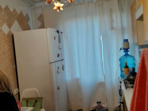 квартира за адресою Іцхака Рабіна вул., 50 а