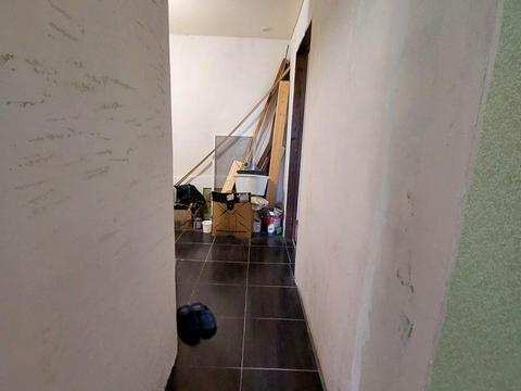 квартира за адресою Миколаїв, Біла вул., 63