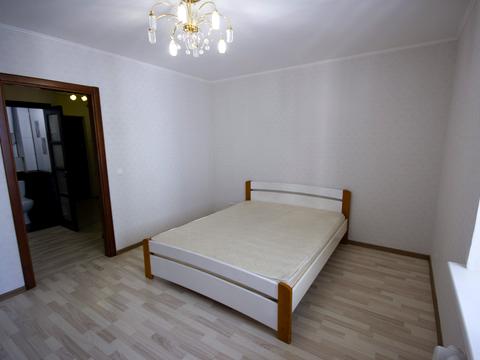 квартира за адресою Семена Палія вул. (Дніпропетровська дорога), 133