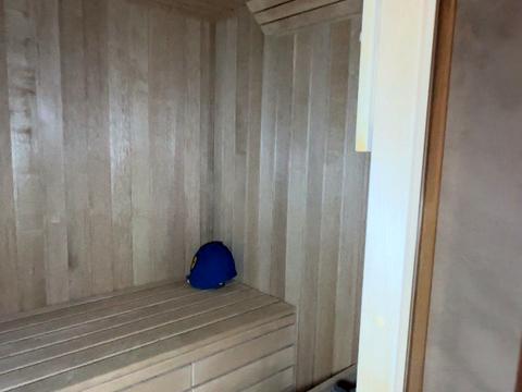 квартира за адресою Французький бульв., 60