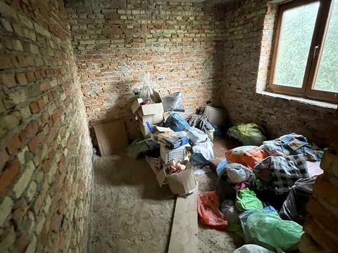 будинок за адресою Богдана Хмельницкого, 1