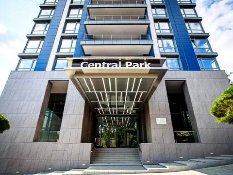 квартира за адресою Джона Маккейна вул. (Івана Кудрі), 7