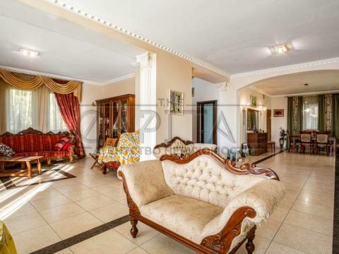 будинок за адресою Гореничі