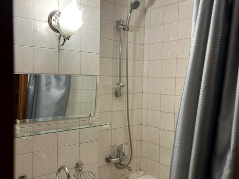 квартира за адресою Одеса, Футуристів пров., 9