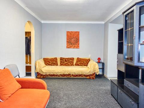 квартира за адресою Почайнинська вул., 64