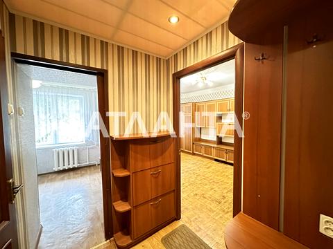 квартира за адресою Межовий пров., 3-А