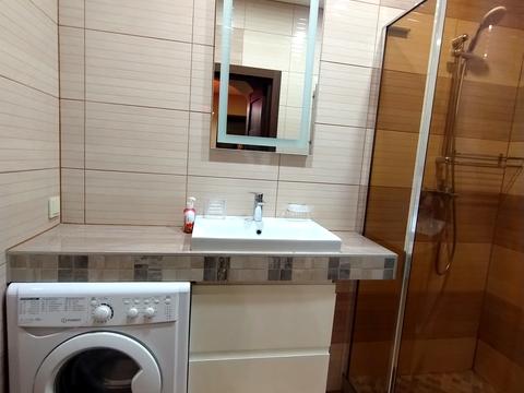 квартира за адресою Криворіжсталі вул. (Орджонікідзе), 35