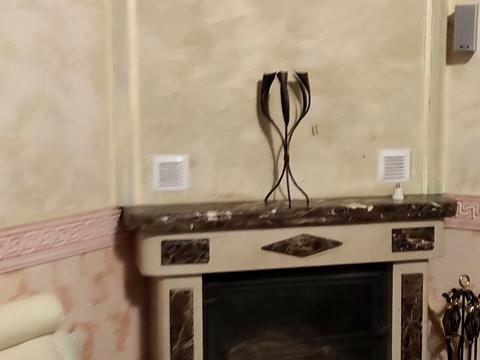 квартира за адресою Італійська вул. (Пушкінська), 65