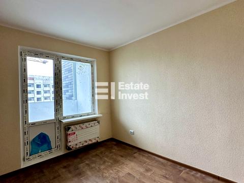 квартира по адресу Коноплянская ул., 22-А