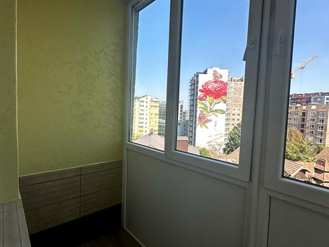квартира по адресу Шкільна ул., 5