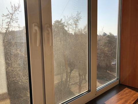 квартира за адресою Бориспільська вул., 32-А