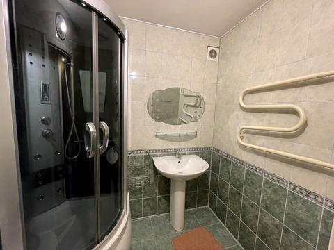 квартира за адресою Варязький пров., 10