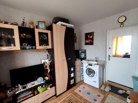 кімната за адресою Чорновола вул., 62