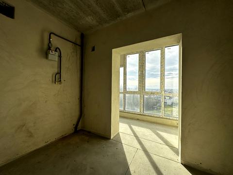 квартира по адресу Гетмана Мазепы ул., 165