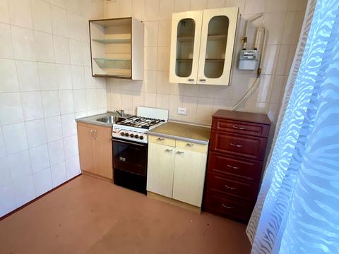 квартира за адресою Донецьке шосе, 15