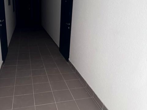 квартира за адресою Інститутська вул., 6/1а