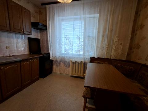 квартира за адресою Левка Лук'яненка вул. (Маршала Тимошенка), 33/35