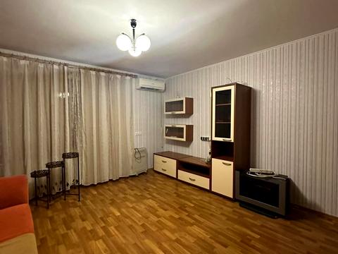 квартира за адресою Сергія Ядова вул. (Ювілейна), 26
