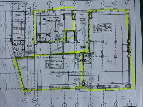 квартира за адресою Генерала Тараса Чупринки вул. (Пушкіна), 137