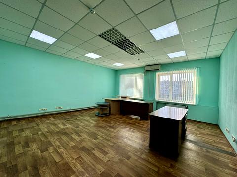 комерційна за адресою 1-ша Слобідська вул., 62