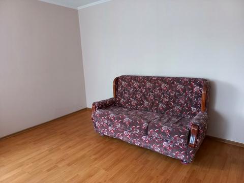 квартира по адресу Домбровського ул., 58
