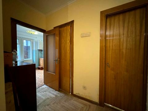 квартира по адресу Героев Киева ул. (Толстого), 5