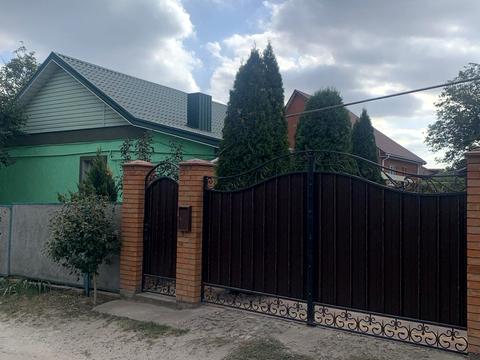 будинок за адресою Ватутіна