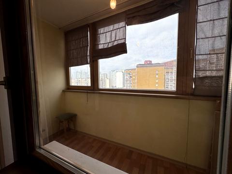 квартира за адресою Михайла Гришка вул., 8