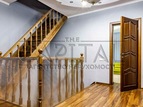 будинок за адресою Тодося Осьмачки вул. (Горького), 59А