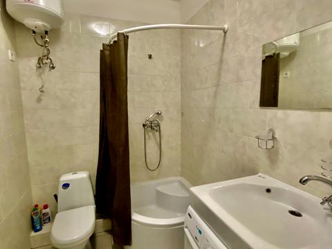 квартира за адресою Кам'янська вул. (Дніпродзержинська), 6