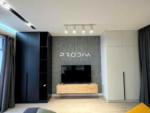 квартира за адресою Михайла Кричевського вул., 67