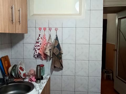 квартира по адресу Сергея Колачевского ул. (23-го Февраля), 128