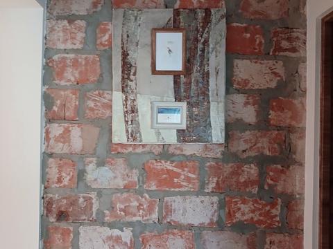 дом по адресу Буковинская ул.