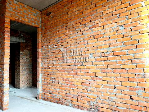 квартира за адресою Патріарха Мстислава, 9