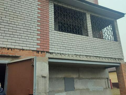 будинок за адресою Прибрежний провулок, 2