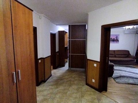 квартира за адресою Дашавська вул., 25