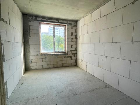 квартира за адресою Академіка Вернадського вул., 21